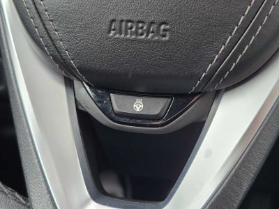 2022 BMW X5 xDrive45e xDrive45e