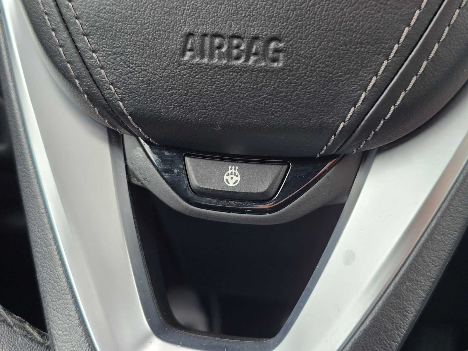 2022 BMW X5 xDrive45e xDrive45e