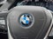 2022 BMW X5 xDrive45e xDrive45e