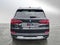 2022 BMW X5 xDrive45e xDrive45e