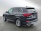 2022 BMW X5 xDrive45e xDrive45e