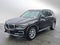 2022 BMW X5 xDrive45e xDrive45e