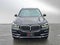 2022 BMW X5 xDrive45e xDrive45e