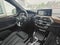 2021 BMW X3 xDrive30e xDrive30e