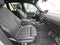 2021 BMW X3 xDrive30e xDrive30e