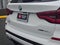 2021 BMW X3 xDrive30e xDrive30e