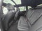 2021 BMW X3 xDrive30e xDrive30e