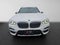 2021 BMW X3 xDrive30e xDrive30e