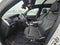 2021 BMW X3 xDrive30e xDrive30e