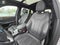 2021 BMW X3 xDrive30e xDrive30e