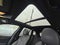 2021 BMW X3 xDrive30e xDrive30e