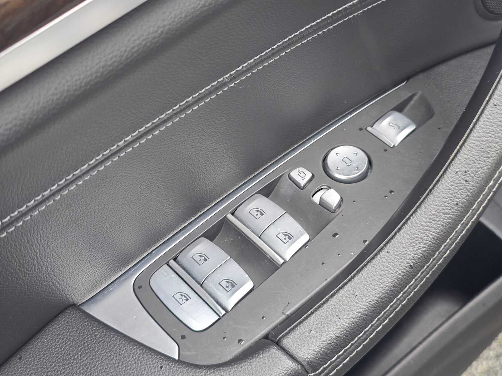 2021 BMW X3 xDrive30e xDrive30e
