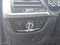 2021 BMW X3 xDrive30e xDrive30e