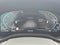 2021 BMW X3 xDrive30e xDrive30e