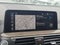 2021 BMW X3 xDrive30e xDrive30e