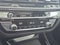 2021 BMW X3 xDrive30e xDrive30e