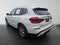 2021 BMW X3 xDrive30e xDrive30e