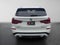 2021 BMW X3 xDrive30e xDrive30e