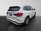 2021 BMW X3 xDrive30e xDrive30e