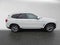 2021 BMW X3 xDrive30e xDrive30e