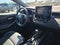 2020 Toyota Corolla XSE