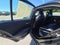 2020 Toyota Corolla XSE