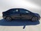 2020 Toyota Corolla XSE