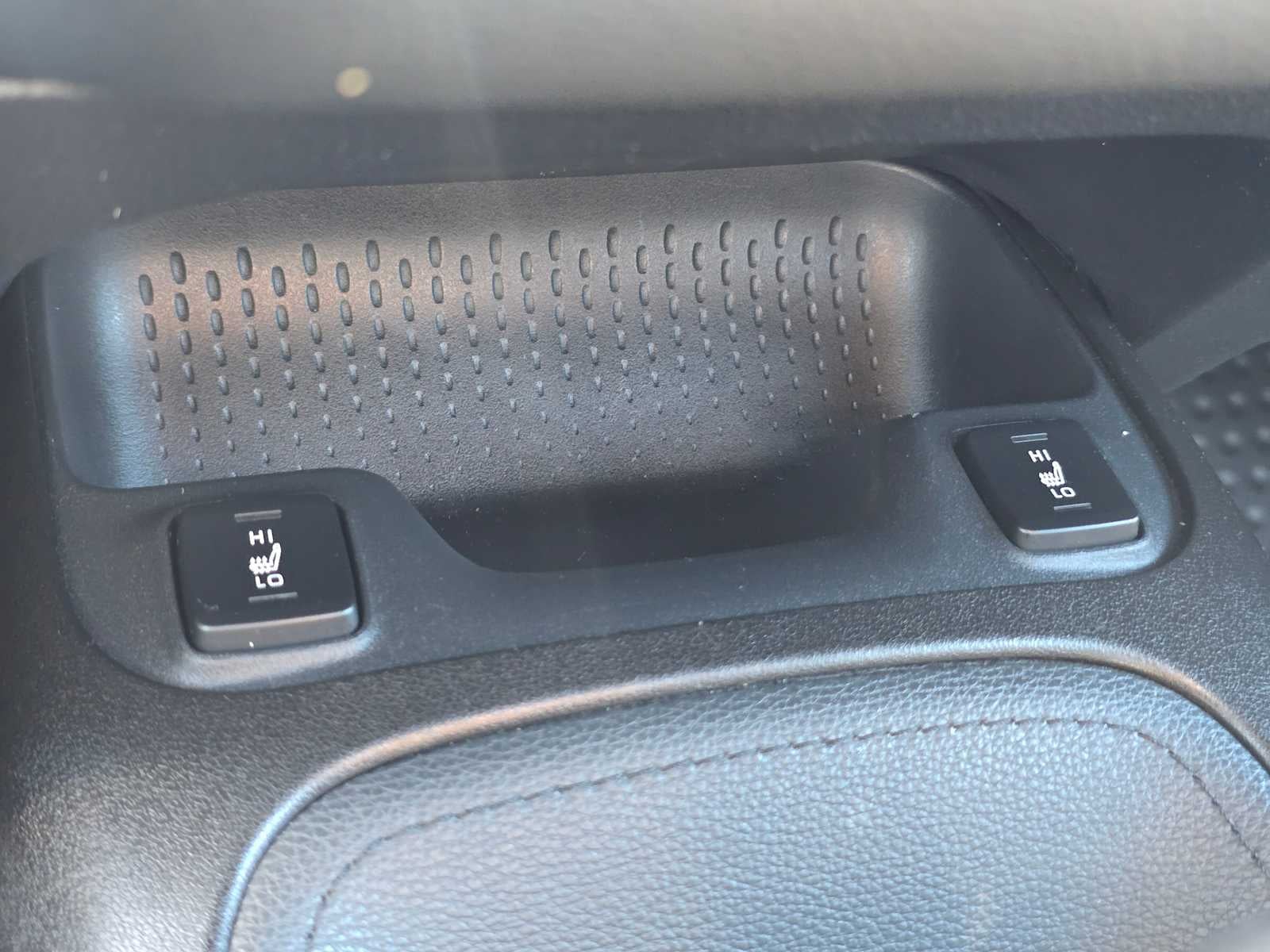 2020 Toyota Corolla XSE