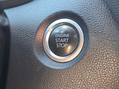 2020 Toyota Corolla XSE