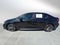 2020 Toyota Corolla XSE