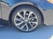 2020 Toyota Corolla XSE
