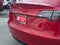 2018 Tesla Model 3 Long Range Battery