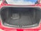2018 Tesla Model 3 Long Range Battery