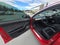 2018 Tesla Model 3 Long Range Battery