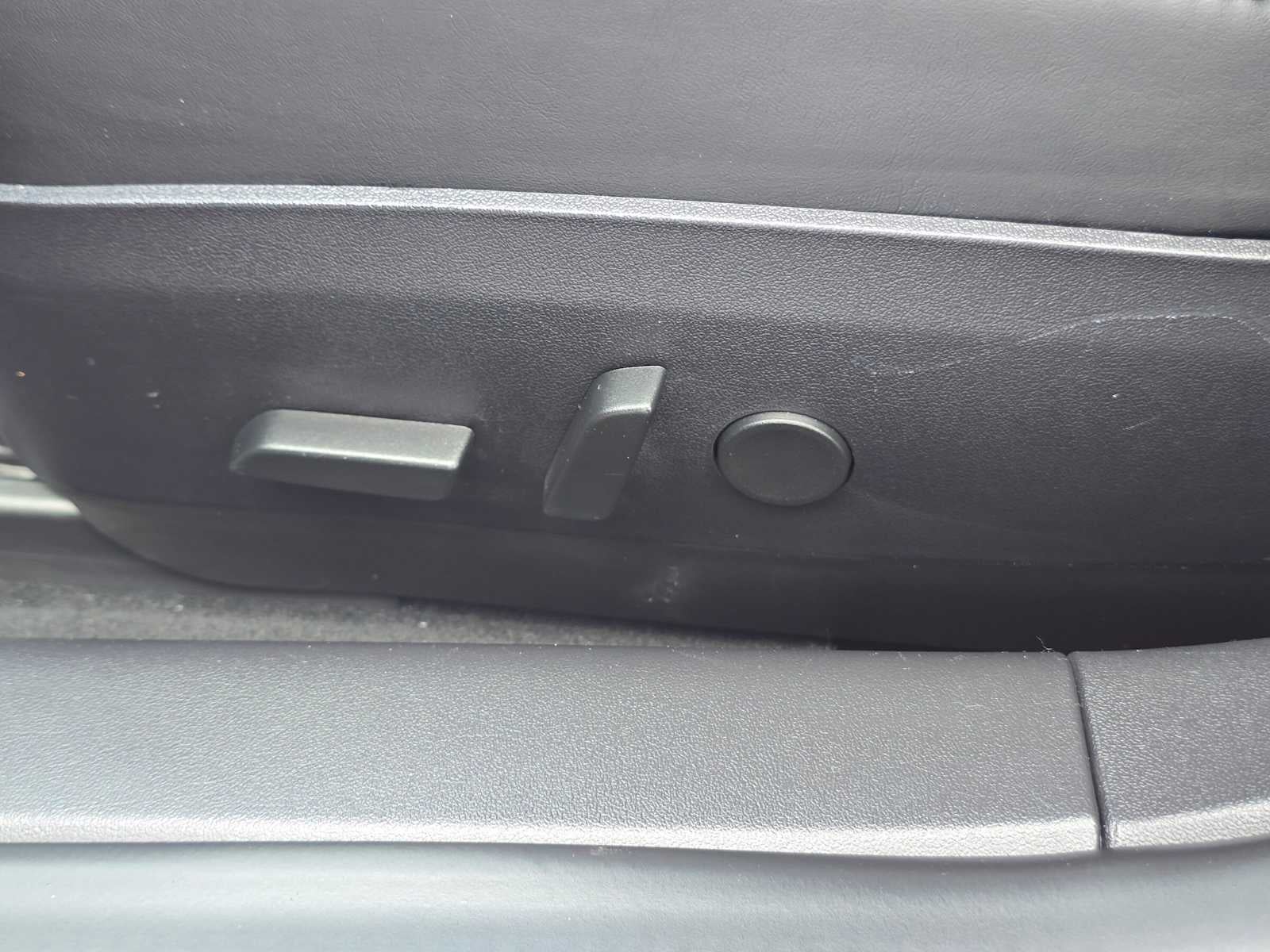 2018 Tesla Model 3 Long Range Battery
