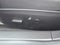 2018 Tesla Model 3 Long Range Battery