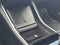 2018 Tesla Model 3 Long Range Battery