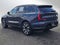 2025 Volvo EX90 Ultra