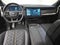 2024 Rivian R1S Adventure