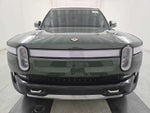 2024 Rivian R1S Adventure