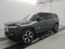 2024 Rivian R1S Adventure