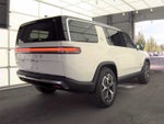 2024 Rivian R1S Adventure