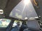 2024 Rivian R1S Adventure
