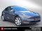2023 Tesla Model Y Base