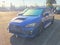 2017 Subaru WRX STI