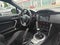 2015 Subaru BRZ Limited