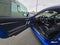 2015 Subaru BRZ Limited