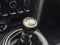2015 Subaru BRZ Limited
