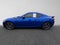 2015 Subaru BRZ Limited