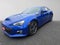 2015 Subaru BRZ Limited